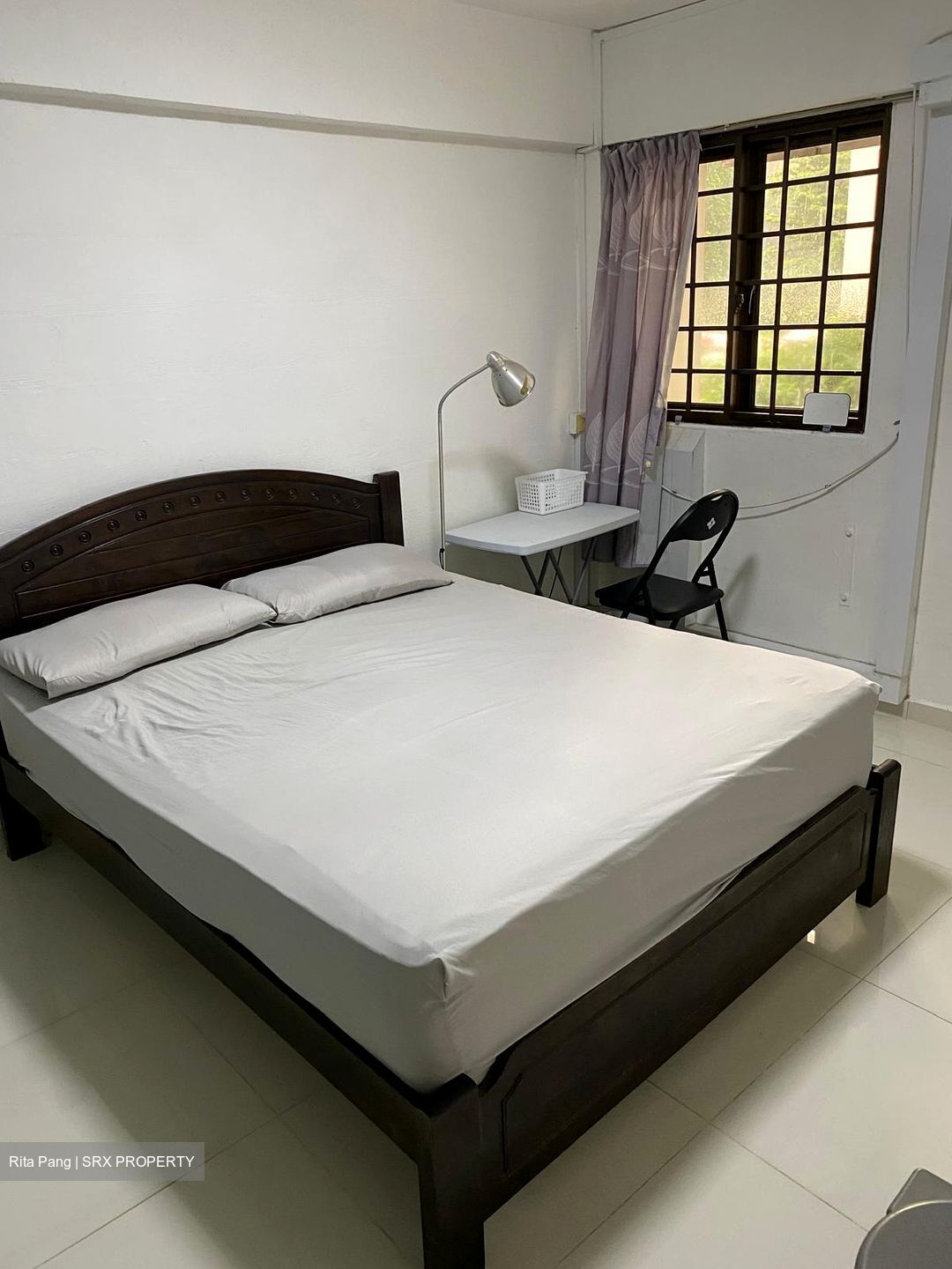 Blk 123 Bukit Batok Central (Bukit Batok), HDB 4 Rooms #504626711